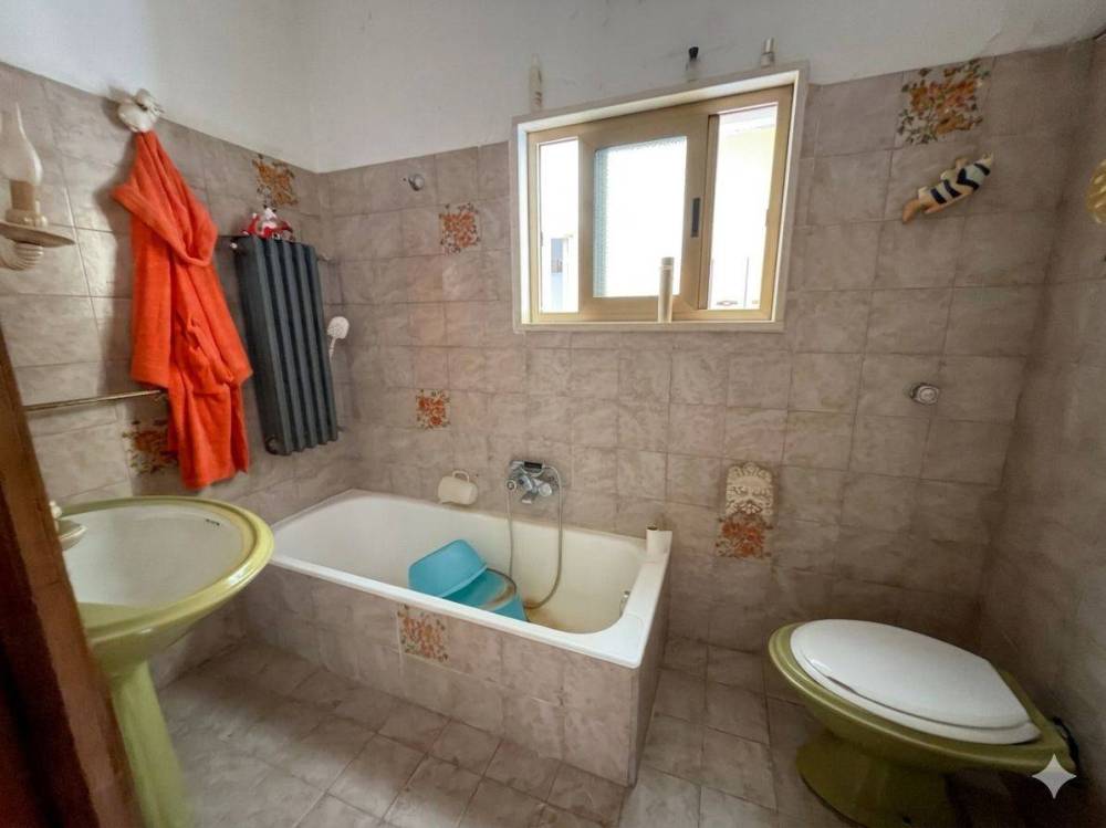casa indipendente in vendita a Monteroni di Lecce