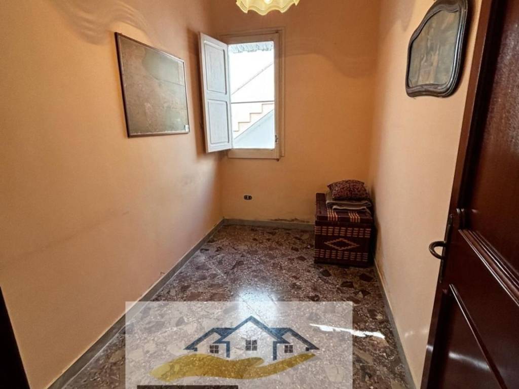casa indipendente in vendita a Monteroni di Lecce