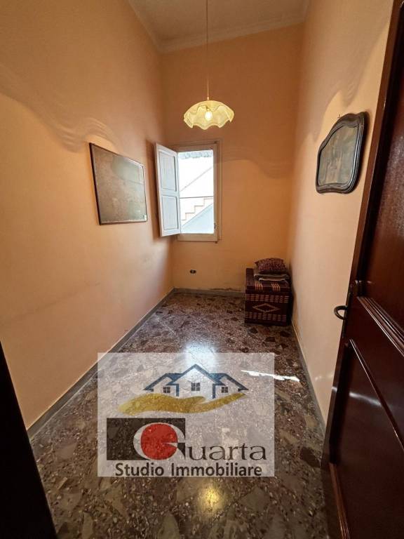 casa indipendente in vendita a Monteroni di Lecce
