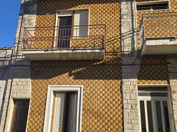 casa indipendente in vendita a Monteroni di Lecce
