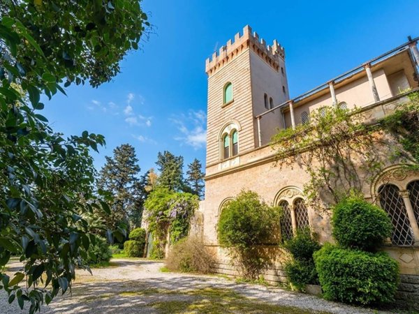 casa indipendente in vendita a Monteroni di Lecce