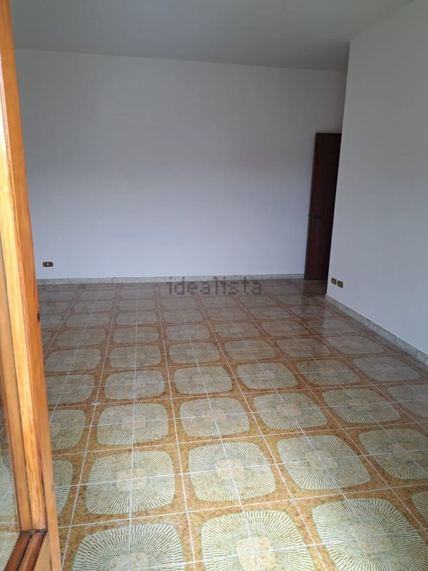 appartamento in vendita a Monteroni di Lecce