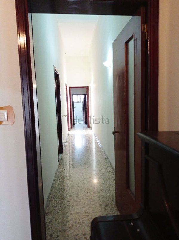 casa indipendente in vendita a Monteroni di Lecce