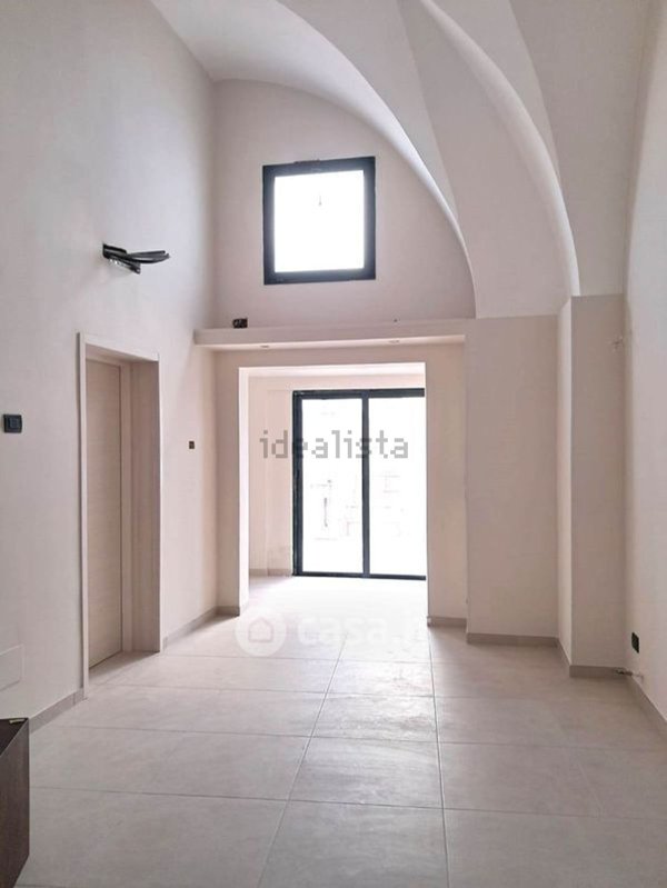 appartamento in vendita a Monteroni di Lecce