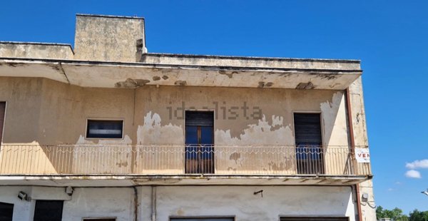 appartamento in vendita a Monteroni di Lecce