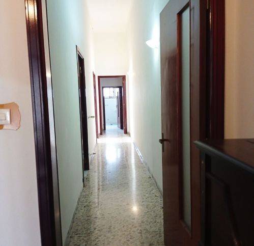 casa indipendente in vendita a Monteroni di Lecce