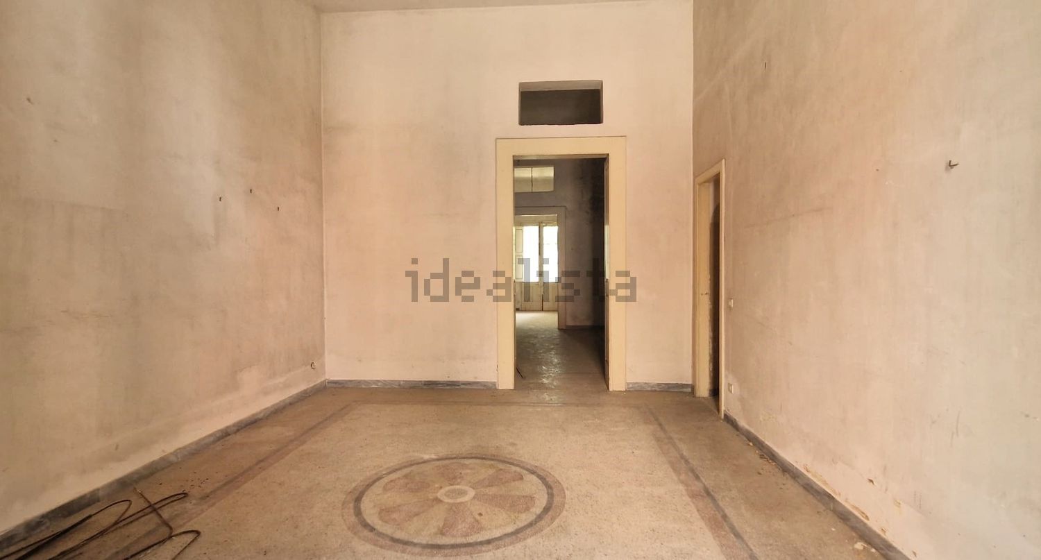 casa indipendente in vendita a Monteroni di Lecce