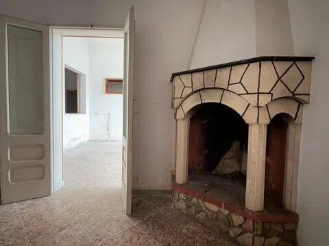 appartamento in vendita a Monteroni di Lecce