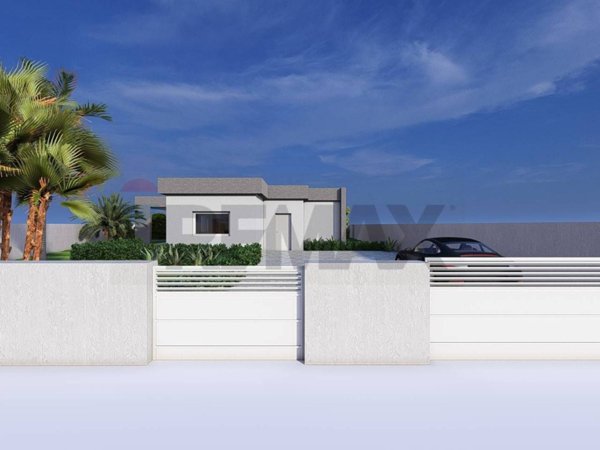 appartamento in vendita a Monteroni di Lecce