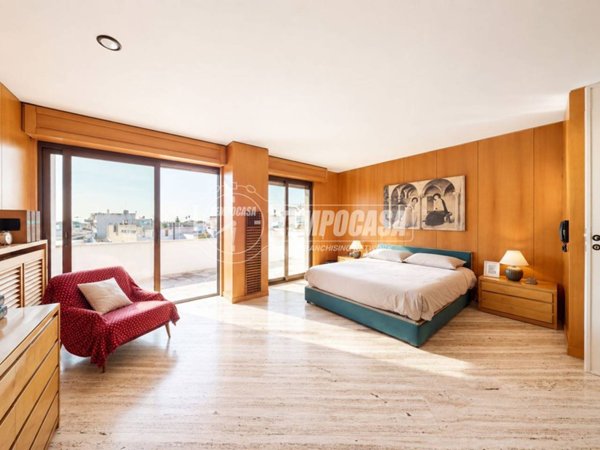 casa indipendente in vendita a Monteroni di Lecce
