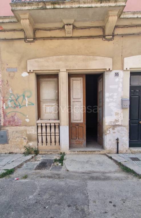 appartamento in vendita a Monteroni di Lecce