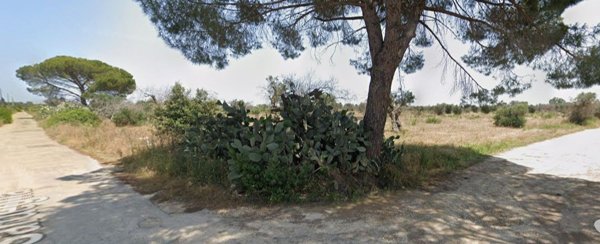 casa indipendente in vendita a Monteroni di Lecce