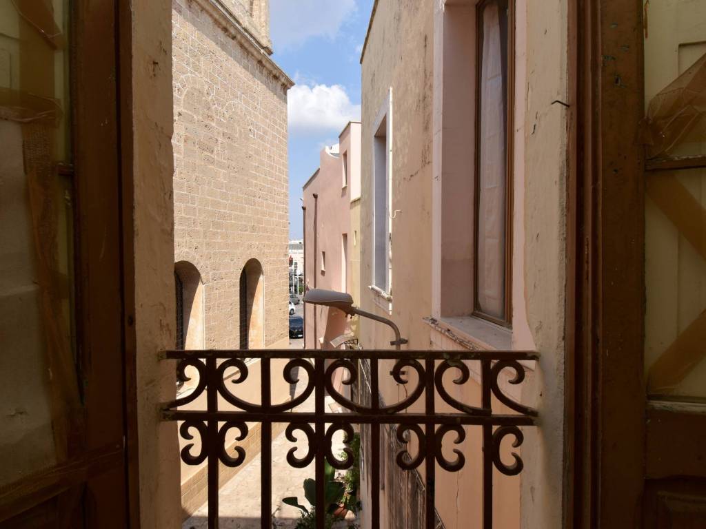 appartamento in vendita a Monteroni di Lecce
