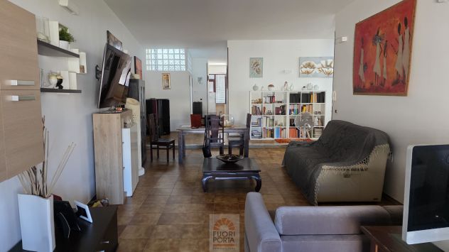 casa indipendente in vendita a Monteroni di Lecce