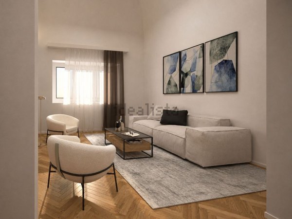 casa indipendente in vendita a Monteroni di Lecce