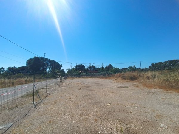 villa in vendita a Monteroni di Lecce