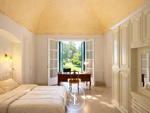 casa indipendente in vendita a Monteroni di Lecce