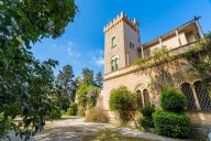 casa indipendente in vendita a Monteroni di Lecce