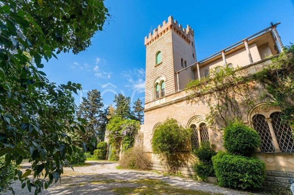 casa indipendente in vendita a Monteroni di Lecce