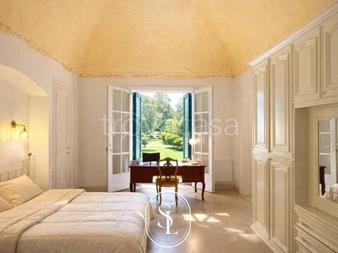 casa indipendente in vendita a Monteroni di Lecce