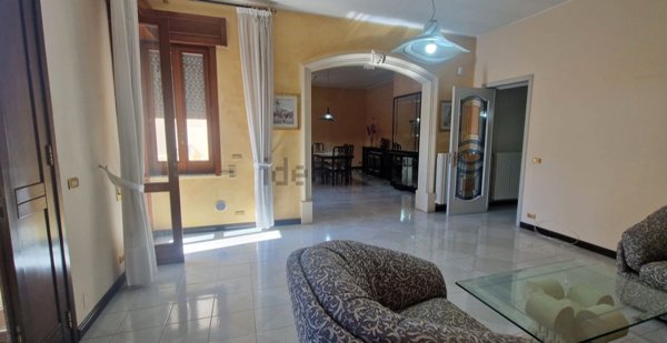 casa indipendente in vendita a Monteroni di Lecce