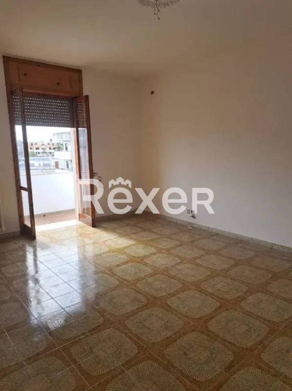 appartamento in vendita a Monteroni di Lecce