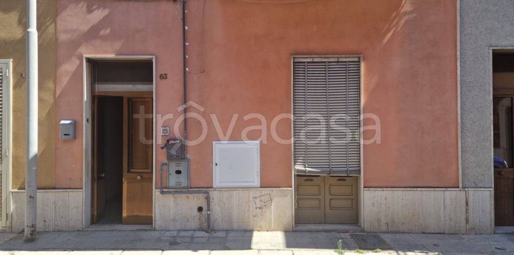 appartamento in vendita a Monteroni di Lecce