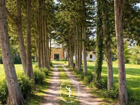 casa indipendente in vendita a Monteroni di Lecce