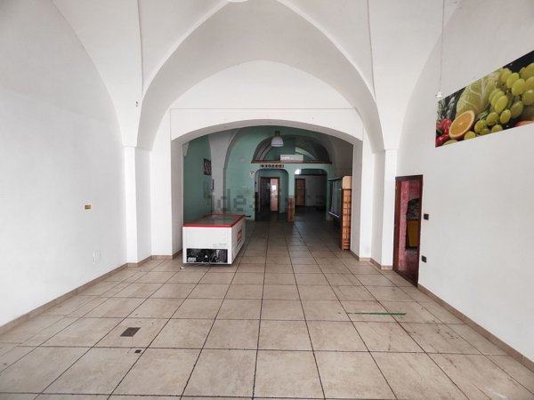 casa indipendente in vendita a Montesano Salentino