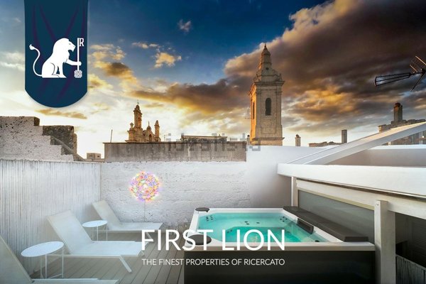 immagine annuncio 0 di 1