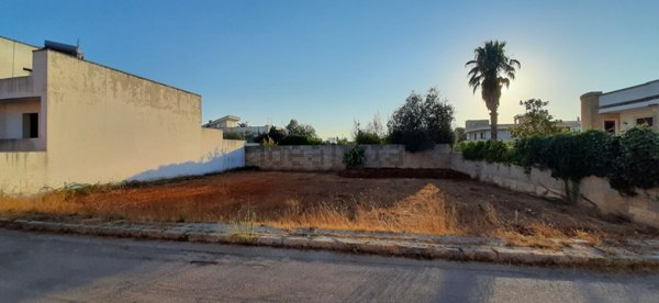 casa indipendente in vendita a Montesano Salentino