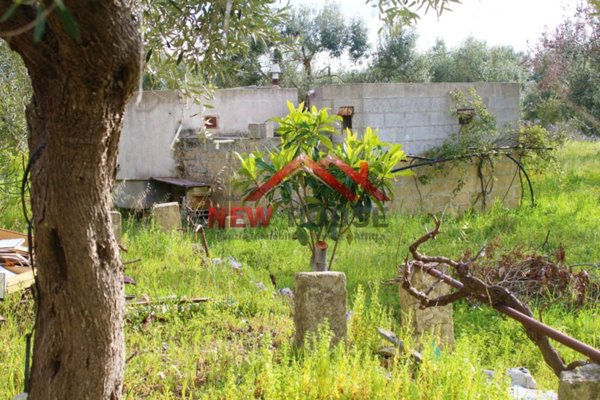 casa indipendente in vendita a Morciano di Leuca