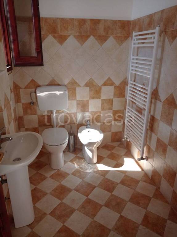 casa indipendente in vendita a Morciano di Leuca