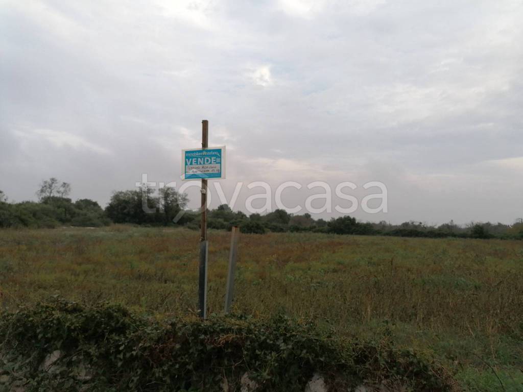 casa indipendente in vendita a Morciano di Leuca in zona Marina di Torre Vado