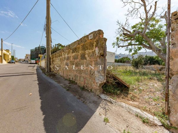 ufficio in vendita a Morciano di Leuca