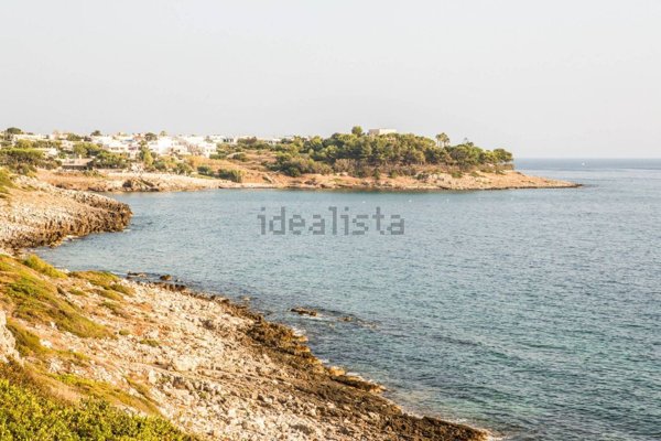 ufficio in vendita a Morciano di Leuca