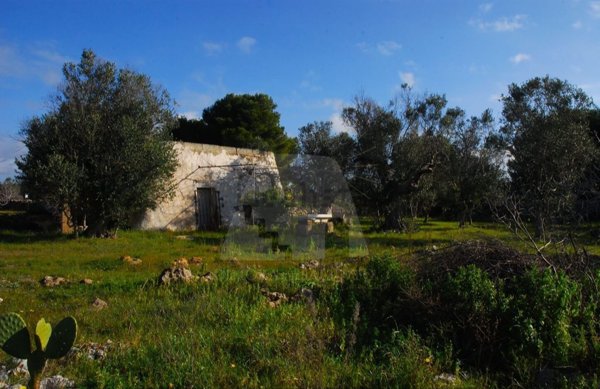 appartamento in vendita a Morciano di Leuca