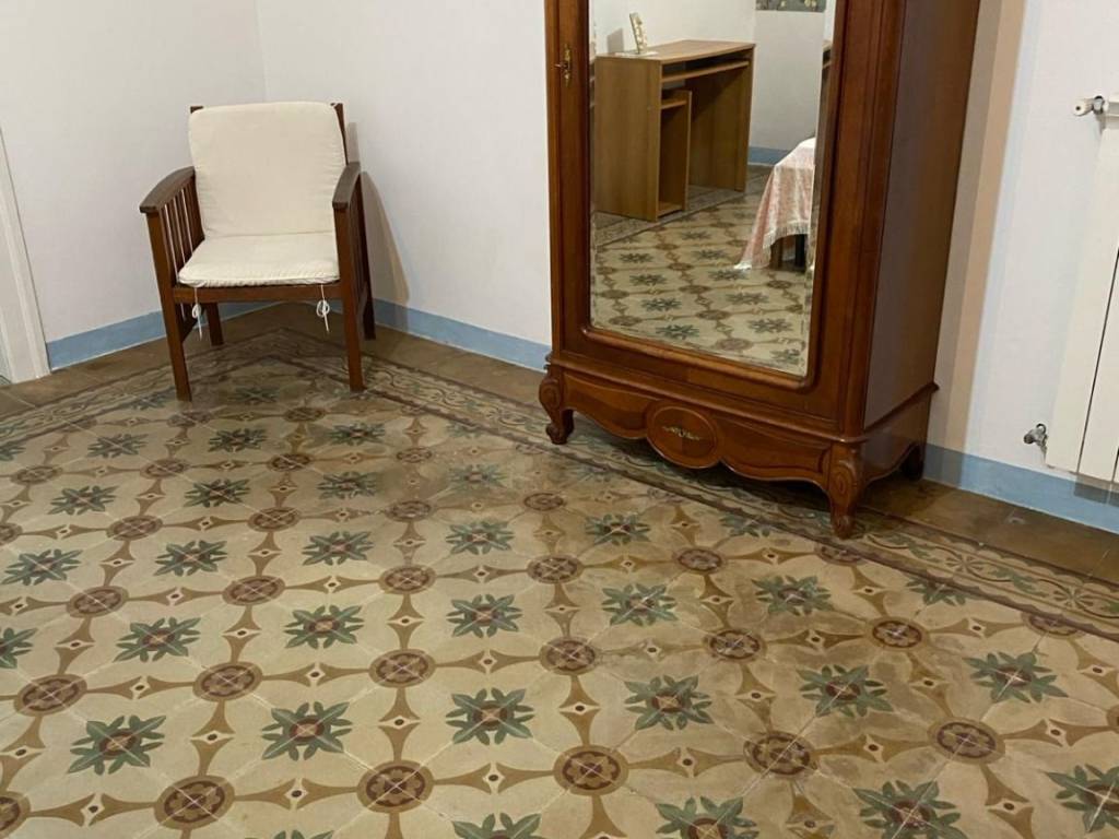casa indipendente in vendita a Morciano di Leuca