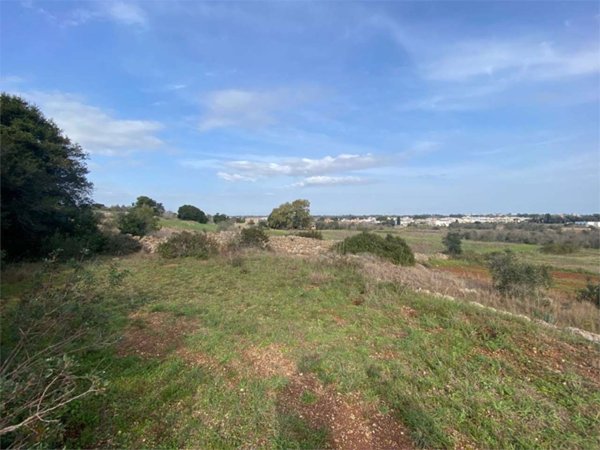 casa indipendente in vendita a Morciano di Leuca