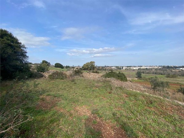 casa indipendente in vendita a Morciano di Leuca
