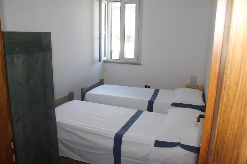 casa indipendente in vendita a Morciano di Leuca