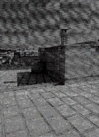 appartamento in vendita a Morciano di Leuca in zona Barbarano del Capo