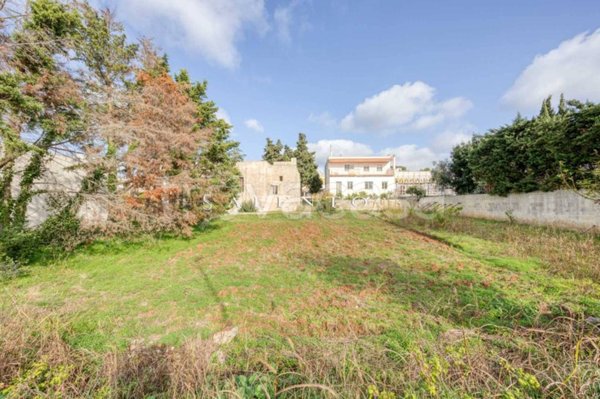 casa indipendente in vendita a Morciano di Leuca