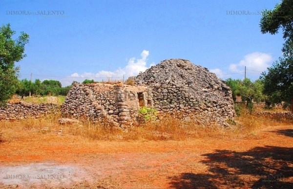 appartamento in vendita a Morciano di Leuca