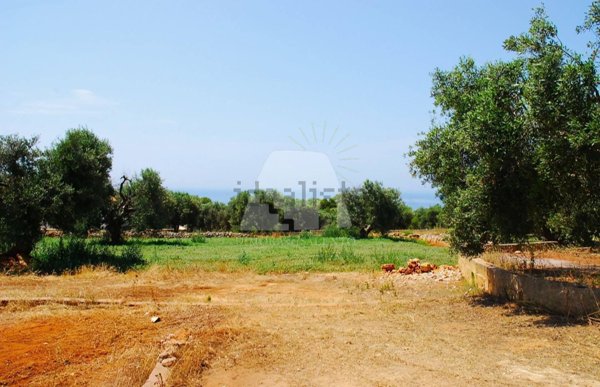 appartamento in vendita a Morciano di Leuca
