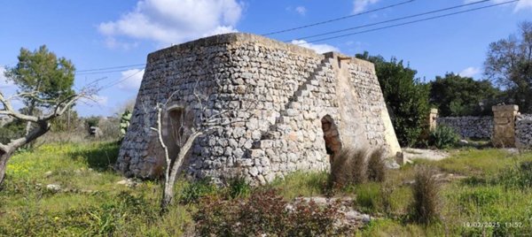 monolocale in vendita a Morciano di Leuca