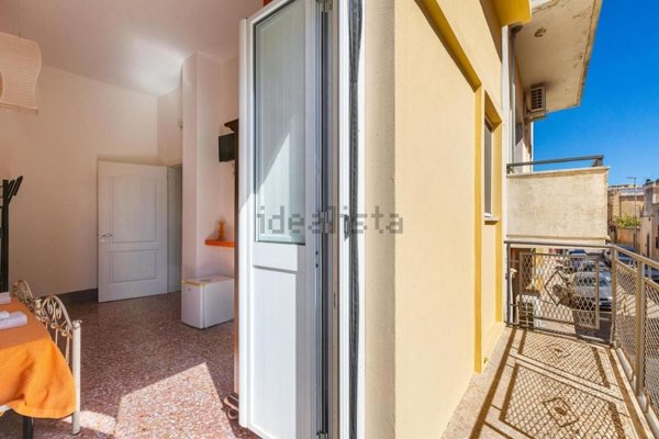 appartamento in vendita a Morciano di Leuca