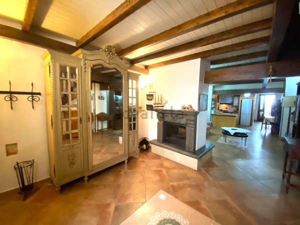 appartamento in vendita a Morciano di Leuca