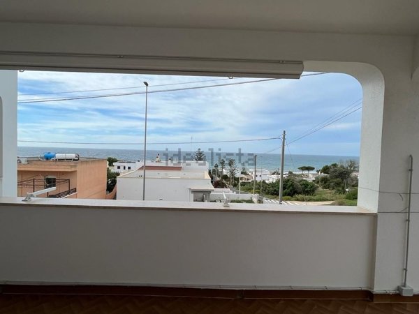 casa indipendente in vendita a Morciano di Leuca