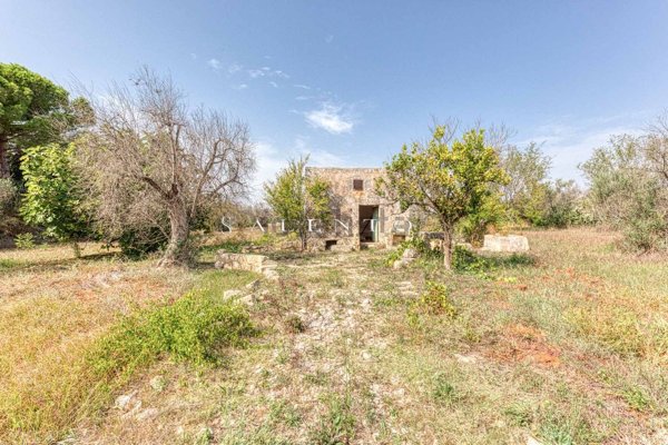 monolocale in vendita a Morciano di Leuca